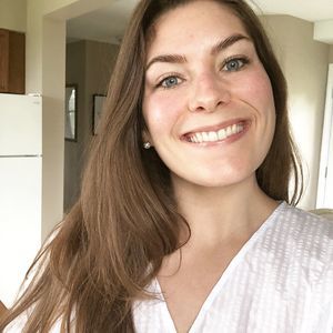 Meet your Posher, Sydney